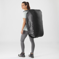 Salomon Outlife Duffel 100 -Camelbak Shop 1219251 outlife duffel 100