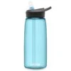 Camelbak Eddy+ With Tritan Renew 1L Water Bottle 2 Camelbak Eddy+ With Tritan Renew 1L Water Bottle -Camelbak Shop 1220528 eddy with tritan renew 1l true blue