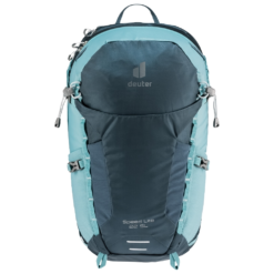 Deuter Speed Lite 22 SL Hiking Backpack -Camelbak Shop 1222848 speed lite 22 sl hiking backpack
