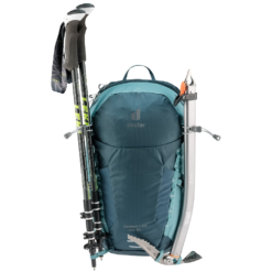 Deuter Speed Lite 22 SL Hiking Backpack -Camelbak Shop 1222849 speed lite 22 sl hiking backpack