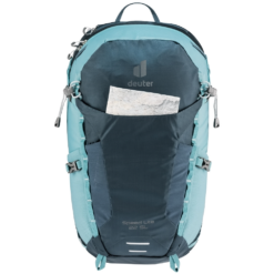 Deuter Speed Lite 22 SL Hiking Backpack -Camelbak Shop 1222850 speed lite 22 sl hiking backpack