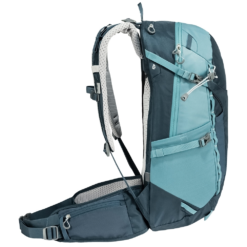 Deuter Speed Lite 22 SL Hiking Backpack -Camelbak Shop 1222851 speed lite 22 sl hiking backpack