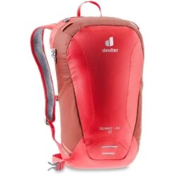 Deuter Speed Lite 12 Hiking Backpack