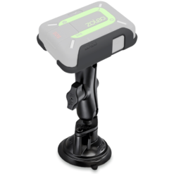 Universal Mount Kit -Camelbak Shop 1224707 zoleo universal kit