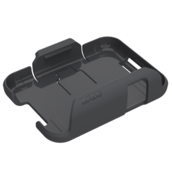 Universal Mount Kit -Camelbak Shop 1224708 zoleo universal kit