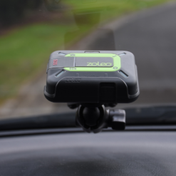 Universal Mount Kit -Camelbak Shop 1224709 zoleo universal kit