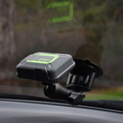 Universal Mount Kit -Camelbak Shop 1224710 zoleo universal kit