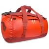 Tatonka Barrel Bag Medium 65L -Camelbak Shop 1225242 barrel bag m 65 redorange