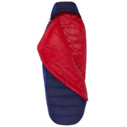 Sea To Summit Amplitude Am3 Sleeping Bag (−8°C) -Camelbak Shop 1226056 amplitude am3 sleeping bag 8c