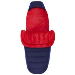 Sea To Summit Amplitude Am3 Sleeping Bag (−8°C) -Camelbak Shop 1226057 amplitude am3 sleeping bag 8c