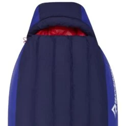 Sea To Summit Amplitude Am3 Sleeping Bag (−8°C) -Camelbak Shop 1226058 amplitude am3 sleeping bag 8c