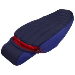 Sea To Summit Amplitude Am3 Sleeping Bag (−8°C) -Camelbak Shop 1226060 amplitude am3 sleeping bag 8c