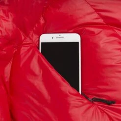 Sea To Summit Amplitude Am3 Sleeping Bag (−8°C) -Camelbak Shop 1226061 amplitude am3 sleeping bag 8c