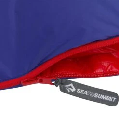 Sea To Summit Amplitude Am3 Sleeping Bag (−8°C) -Camelbak Shop 1226062 amplitude am3 sleeping bag 8c