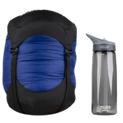Sea To Summit Amplitude Am3 Sleeping Bag (−8°C) -Camelbak Shop 1226063 amplitude am3 sleeping bag 8c