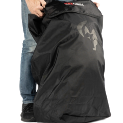 Pack Coverall 11 Pack Coverall -Camelbak Shop 1226116 pack coverall jet black