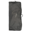 Pack Coverall 2 Pack Coverall -Camelbak Shop 1226117 pack coverall jet black
