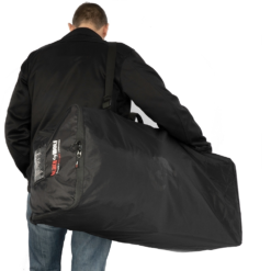 Pack Coverall 12 Pack Coverall -Camelbak Shop 1226118 pack coverall jet black