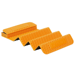 Exped FlexMat M Sleeping Mat -Camelbak Shop 1226148 flexmat m sleeping mat