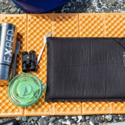 Exped FlexMat M Sleeping Mat -Camelbak Shop 1226154 flexmat m sleeping mat