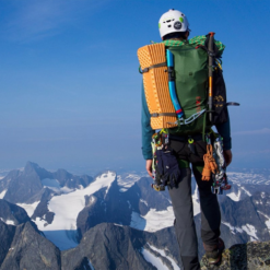 Exped FlexMat LW Sleeping Mat -Camelbak Shop 1226159 flexmat m sleeping mat