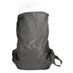 Pack Coverall 10 Pack Coverall -Camelbak Shop 1226724 pack coverall