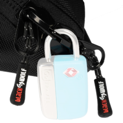 Pack Coverall 14 Pack Coverall -Camelbak Shop 1226725 pack coverall