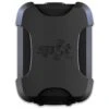 Spot Trace Theft Tracking Device -Camelbak Shop 1226747 trace theft tracking device