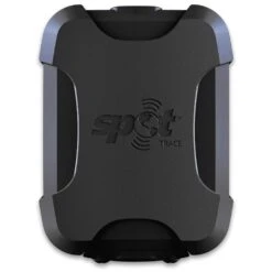Spot Trace Theft Tracking Device