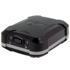 Spot Trace Theft Tracking Device -Camelbak Shop 1226749 trace theft tracking device