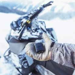 Spot Trace Theft Tracking Device -Camelbak Shop 1226750 trace theft tracking device