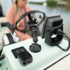 Spot Trace Theft Tracking Device -Camelbak Shop 1226751 trace theft tracking device