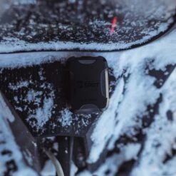 Spot Trace Theft Tracking Device -Camelbak Shop 1226752 trace theft tracking device