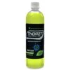 Liquid Concentrate Lemon Lime 600ml 2 Liquid Concentrate Lemon Lime 600ml -Camelbak Shop 1229385 liquid concentrate lemon lime