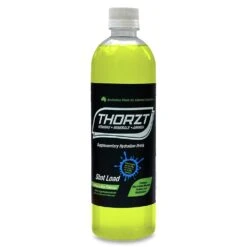 Liquid Concentrate Lemon Lime 600ml