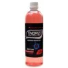 Liquid Concentrate Wild Berry 600ml -Camelbak Shop 1230174 liquid concentrate wild berry
