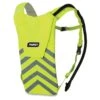 Hydration Backpack 3L -Camelbak Shop 1230383 hydration back pack hi vis yellow 3l