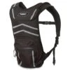Hydration Backpack 2L -Camelbak Shop 1230430 hydration backpack 2l black