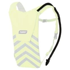 Neoprene Insulated Hydration Tube For Thorzt Backpack Bladders 5 Neoprene Insulated Hydration Tube For Thorzt Backpack Bladders -Camelbak Shop 1230438 neoprene insulated hydration tube