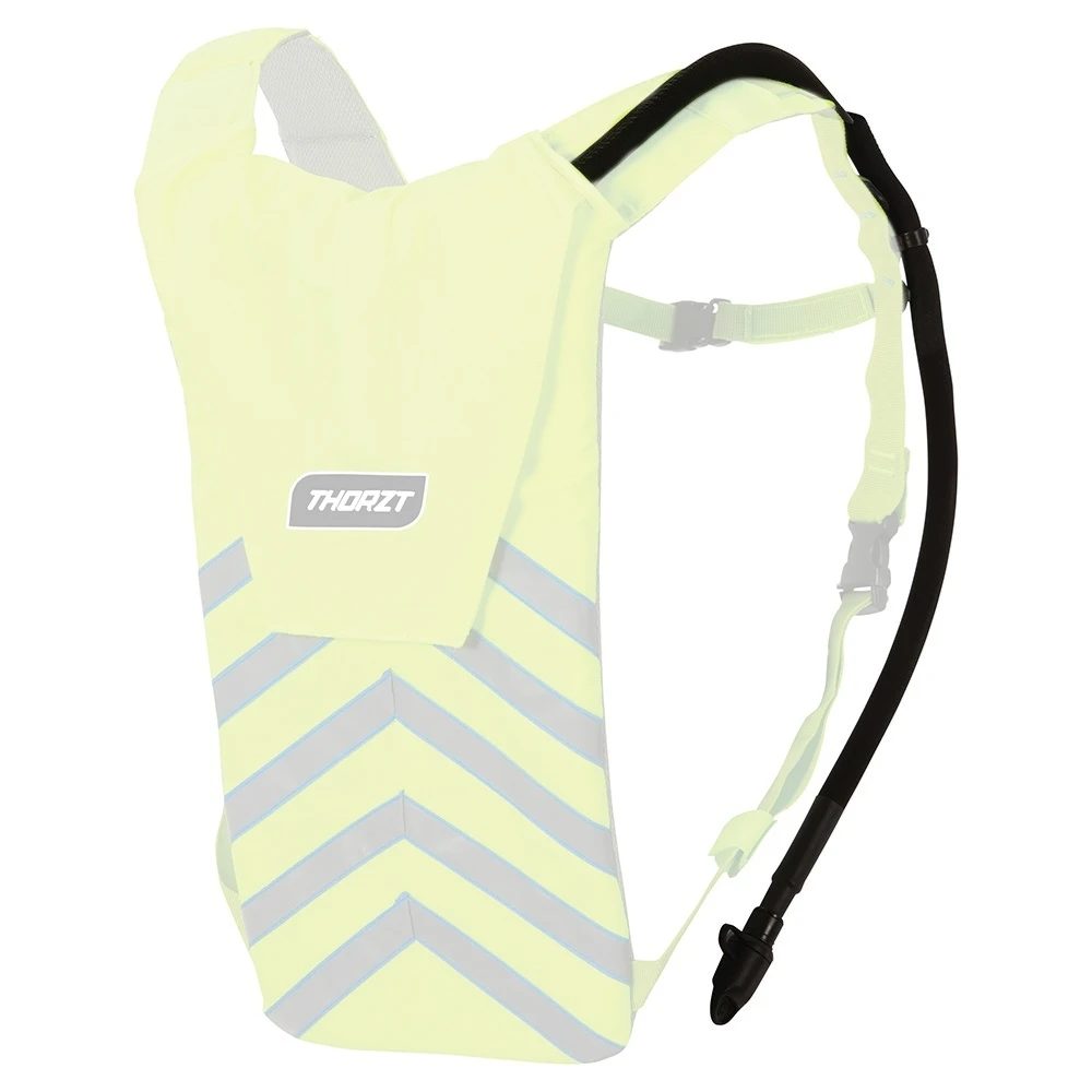 Neoprene Insulated Hydration Tube For Thorzt Backpack Bladders 4 Neoprene Insulated Hydration Tube For Thorzt Backpack Bladders - Image 2