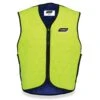 Evaporative Cooling Vest -Camelbak Shop 1230986 evaporative cooling vest hi vis yellow xs