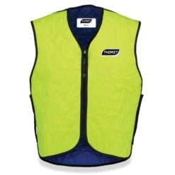 Evaporative Cooling Vest