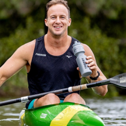 Sports Drink Bottle 800ml -Camelbak Shop 1231030 sports drink bottle 800ml