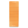 Exped FlexMat LW Sleeping Mat 1 Exped FlexMat LW Sleeping Mat -Camelbak Shop 1231654 flexmat lw sleeping mat