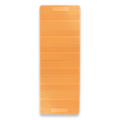 Exped FlexMat LW Sleeping Mat