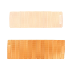 Exped FlexMat LW Sleeping Mat -Camelbak Shop 1231659 flexmat lw sleeping mat