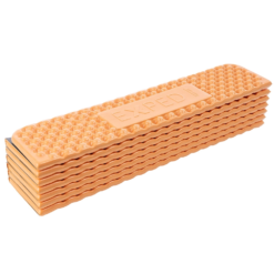 Exped FlexMat M Sleeping Mat -Camelbak Shop 1231661 flexmat m sleeping mat