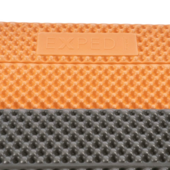 Exped FlexMat M Sleeping Mat -Camelbak Shop 1231662 flexmat m sleeping mat