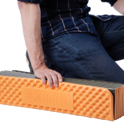 Exped FlexMat M Sleeping Mat -Camelbak Shop 1231663 flexmat m sleeping mat