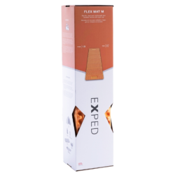 Exped FlexMat M Sleeping Mat -Camelbak Shop 1231664 flexmat m sleeping mat